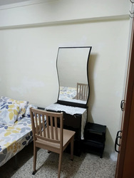 Blk 120 Bukit Merah View (Bukit Merah), HDB 4 Rooms #628003271